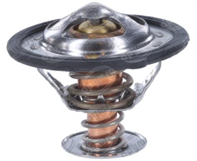 TERMOSTATO AUTOMOTRIZ 3" HYUNDAI SONATA 2.4L 99-05 QBH CARFAN 545-180 
