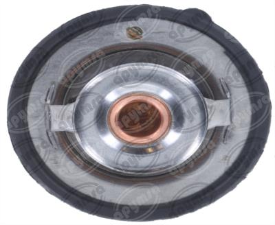 TERMOSTATO AUTOMOTRIZ 3" HYUNDAI SONATA 2.4L 99-05 QBH CARFAN 545-180 