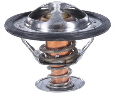 TERMOSTATO AUTOMOTRIZ 3" HYUNDAI SONATA 2.4L 99-05 QBH CARFAN 545-180 