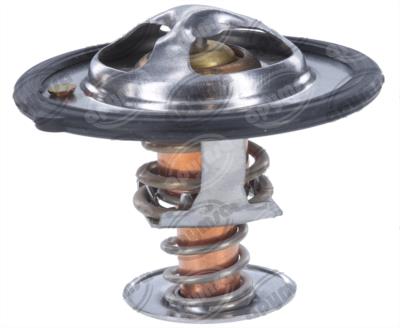 TERMOSTATO AUTOMOTRIZ 3" HYUNDAI SONATA 2.4L 99-05 QBH CARFAN 545-180 