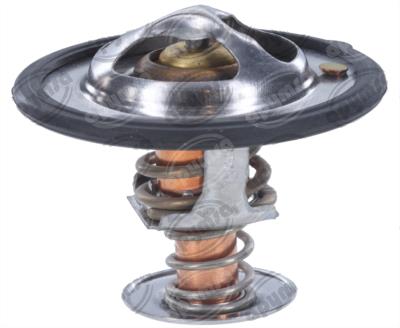 TERMOSTATO AUTOMOTRIZ 3" HYUNDAI SONATA 2.4L 99-05 QBH CARFAN 545-180 