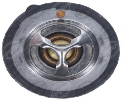TERMOSTATO AUTOMOTRIZ 3" HYUNDAI SONATA 2.4L 99-05 QBH CARFAN 545-180 