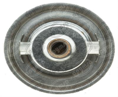 TERMOSTATO AUTOMOTRIZ 3" BMW 328I 2.8L 96-99 QBH CARFAN 274-180 