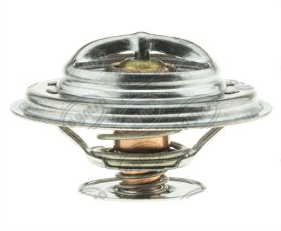 TERMOSTATO AUTOMOTRIZ 3" BMW 328I 2.8L 96-99 QBH CARFAN 274-180 