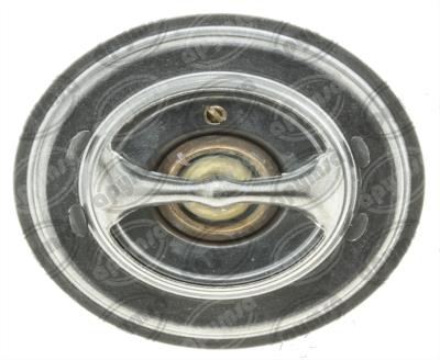TERMOSTATO AUTOMOTRIZ 3" BMW 328I 2.8L 96-99 QBH CARFAN 274-180 