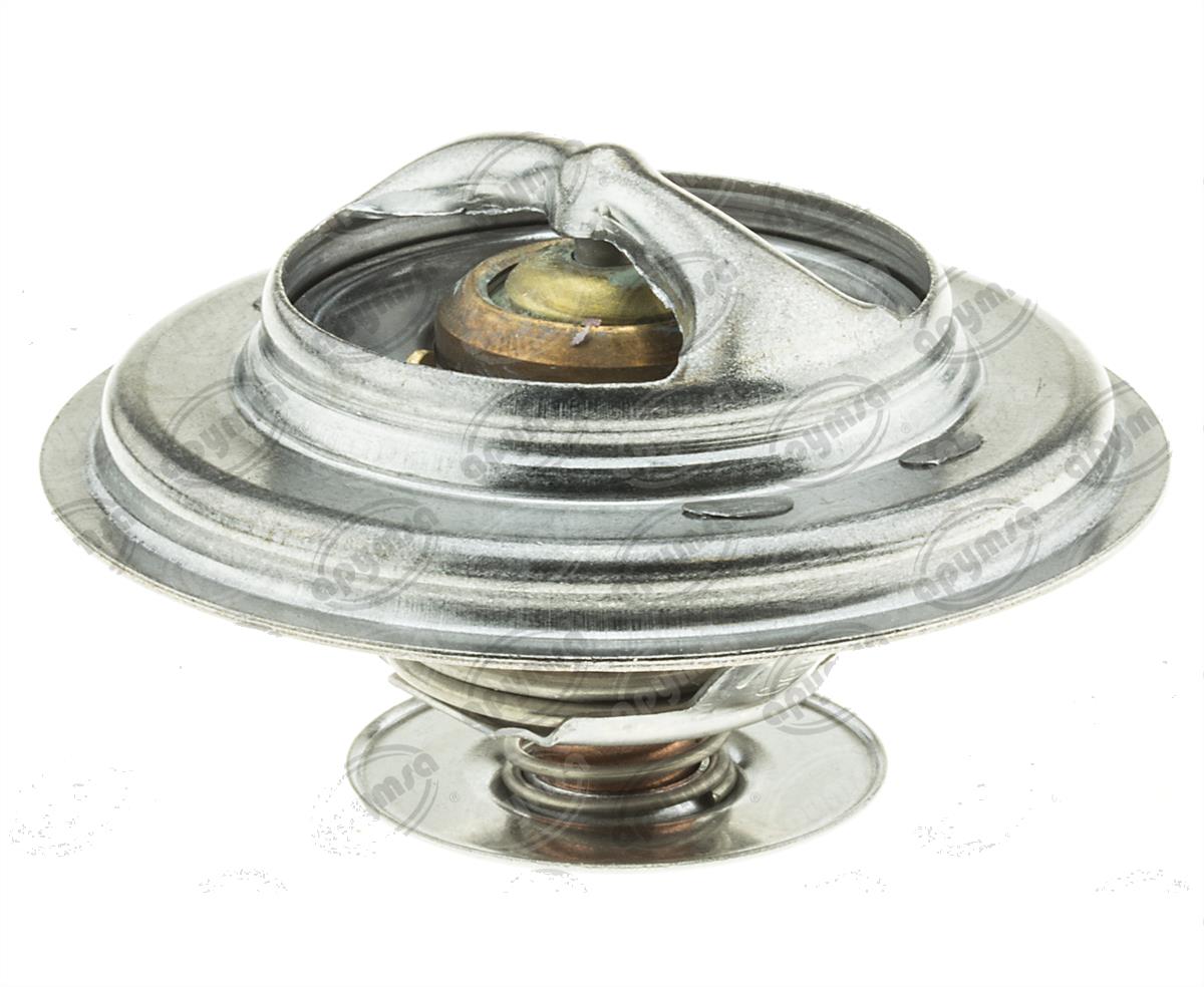 TERMOSTATO AUTOMOTRIZ 3" BMW 328I 2.8L 96-99 QBH CARFAN 274-180 