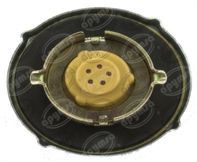TAPA TANQUE COMBUSTIBLE FORD F-150 6.6L 77-79 QBH CARFAN MGC749 
