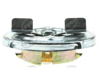 TAPA TANQUE COMBUSTIBLE FORD F-150 6.6L 77-79 QBH CARFAN MGC749 