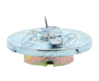 TAPA TANQUE COMBUSTIBLE FORD F-150 6.6L 77-79 QBH CARFAN MGC749 