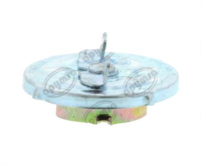 TAPA TANQUE COMBUSTIBLE FORD F-150 6.6L 77-79 QBH CARFAN MGC749 