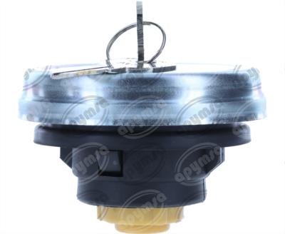 TAPA TANQUE COMBUSTIBLE FORD F-100 5.9L 73-76 QBH CARFAN MGC780 