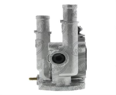 TOMA DE AGUA AUTOMOTRIZ CHEVROLET SONIC 1.8L 12-18 QBH CARFAN CH3764 