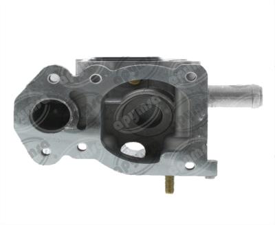 TOMA DE AGUA AUTOMOTRIZ CHEVROLET SONIC 1.8L 12-18 QBH CARFAN CH3764 