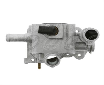 TOMA DE AGUA AUTOMOTRIZ CHEVROLET SONIC 1.8L 12-18 QBH CARFAN CH3764 