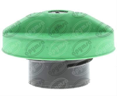 TAPA TANQUE COMBUSTIBLE FORD F-250 SUPER DUTY 6.7L 11-21 QBH CARFAN MGC502 