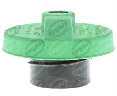 TAPA TANQUE COMBUSTIBLE FORD F-250 SUPER DUTY 6.7L 11-21 QBH CARFAN MGC502 