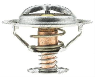 TERMOSTATO AUTOMOTRIZ 3" CHRYSLER SEBRING 2.5L 95-00 QBH CARFAN 297-180 