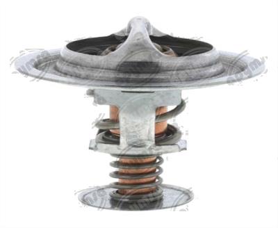 TERMOSTATO AUTOMOTRIZ 3" CHRYSLER SEBRING 2.5L 95-00 QBH CARFAN 297-180 