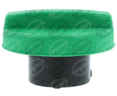 TAPA TANQUE COMBUSTIBLE FORD F-250 SUPER DUTY 7.3L 99-03 QBH CARFAN MGC532 