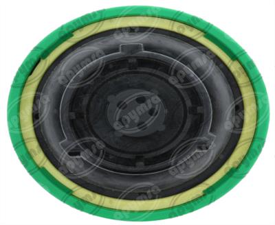 TAPA TANQUE COMBUSTIBLE FORD F-250 SUPER DUTY 7.3L 99-03 QBH CARFAN MGC532 
