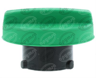 TAPA TANQUE COMBUSTIBLE FORD F-250 SUPER DUTY 7.3L 99-03 QBH CARFAN MGC532 