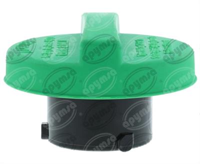 TAPA TANQUE COMBUSTIBLE FORD F-250 SUPER DUTY 7.3L 99-03 QBH CARFAN MGC532 