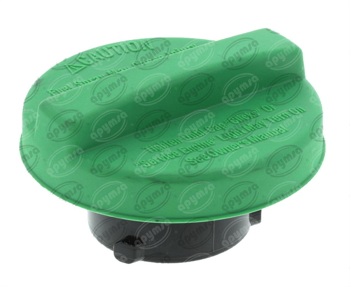 TAPA TANQUE COMBUSTIBLE FORD F-250 SUPER DUTY 7.3L 99-03 QBH CARFAN MGC532 
