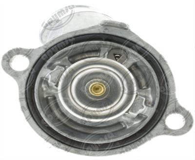 TOMA DE AGUA AUTOMOTRIZ RAM 2500 6.4L 14-24 QBH CARFAN 956-216 