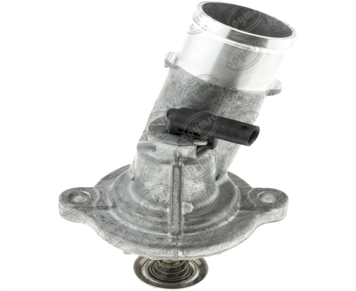 TOMA DE AGUA AUTOMOTRIZ RAM 2500 6.4L 14-24 QBH CARFAN 956-216 