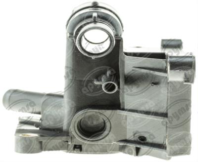 TOMA DE AGUA AUTOMOTRIZ FORD FOCUS 2.0L 05-07 QBH CARFAN CH2231 