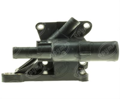 TOMA DE AGUA AUTOMOTRIZ FORD FOCUS 2.0L 05-07 QBH CARFAN CH2231 