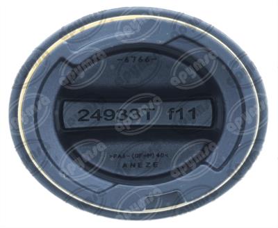 TAPON ACEITE FORD TRANSIT CONNECT 2.0L 19-23 QBH CARFAN MO202 