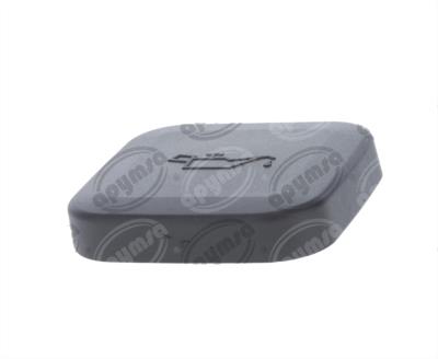 TAPON ACEITE BMW 328I 3.0L 07-10 QBH CARFAN MO133 