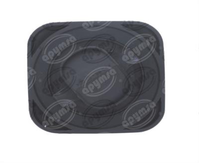 TAPON ACEITE BMW 328I 3.0L 07-10 QBH CARFAN MO133 