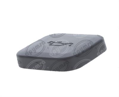 TAPON ACEITE BMW 328I 3.0L 07-10 QBH CARFAN MO133 