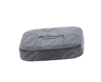 TAPON ACEITE BMW 328I 3.0L 07-10 QBH CARFAN MO133 