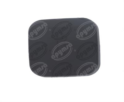 TAPON ACEITE BMW 328I 3.0L 07-10 QBH CARFAN MO133 