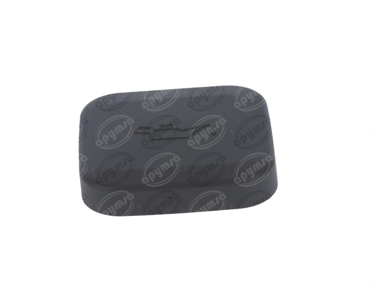 TAPON ACEITE BMW 328I 3.0L 07-10 QBH CARFAN MO133 