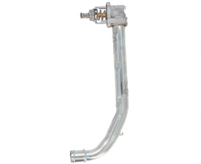 TOMA DE AGUA AUTOMOTRIZ GMC ACADIA 3.6L 17-23 QBH CARFAN 860-203 