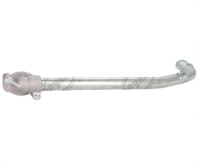 TOMA DE AGUA AUTOMOTRIZ GMC ACADIA 3.6L 17-23 QBH CARFAN 860-203 