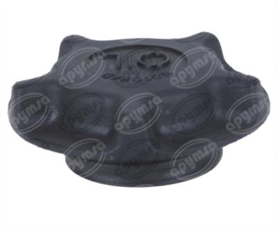 TAPON ACEITE GEO TRACKER 1.6L 89-95 QBH CARFAN MO83 