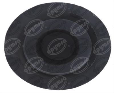 TAPON ACEITE GEO TRACKER 1.6L 89-95 QBH CARFAN MO83 