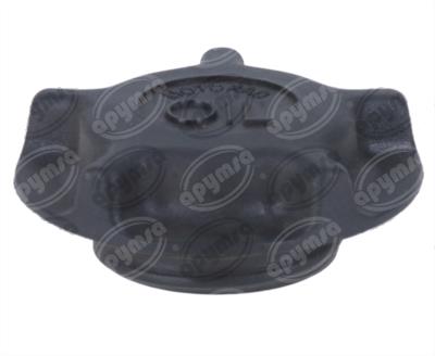 TAPON ACEITE GEO TRACKER 1.6L 89-95 QBH CARFAN MO83 