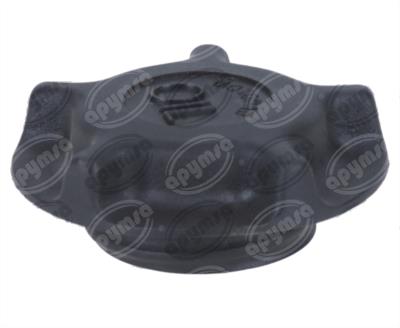 TAPON ACEITE GEO TRACKER 1.6L 89-95 QBH CARFAN MO83 