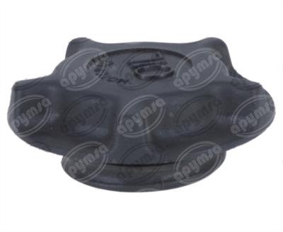 TAPON ACEITE GEO TRACKER 1.6L 89-95 QBH CARFAN MO83 