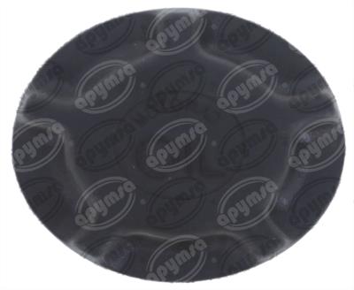 TAPON ACEITE GEO TRACKER 1.6L 89-95 QBH CARFAN MO83 