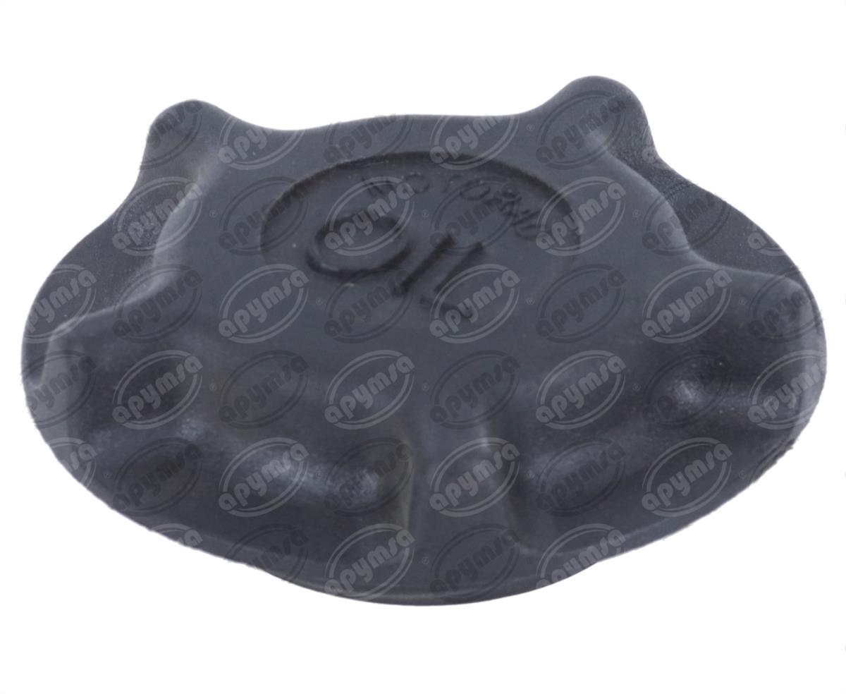 TAPON ACEITE GEO TRACKER 1.6L 89-95 QBH CARFAN MO83 