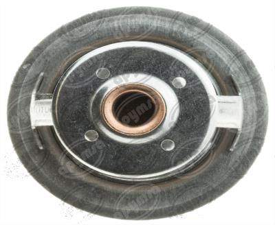 TERMOSTATO AUTOMOTRIZ 3" FORD FUSION 2.0L 13-20 QBH CARFAN 655-160 