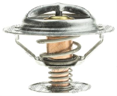 TERMOSTATO AUTOMOTRIZ 3" FORD FUSION 2.0L 13-20 QBH CARFAN 655-160 