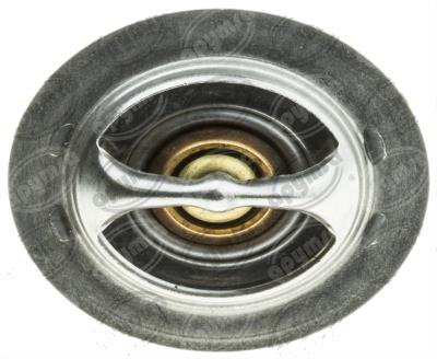 TERMOSTATO AUTOMOTRIZ 3" FORD FUSION 2.0L 13-20 QBH CARFAN 655-160 